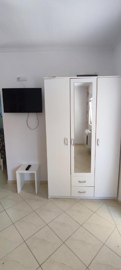 Apartments Volega Herceg Novi Extérieur photo