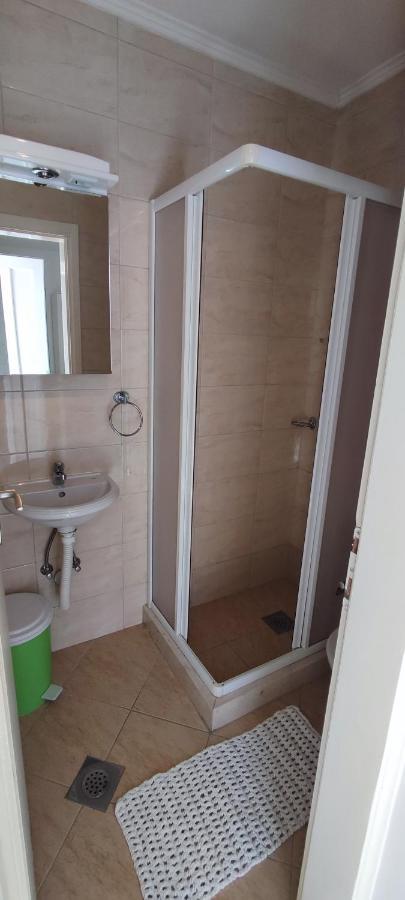 Apartments Volega Herceg Novi Extérieur photo